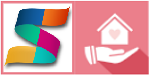 LogoSIGARS